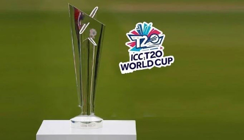 आईसीसी टी-२० विश्व कपमा आज महत्त्वपूर्ण तीन खेल हुँदै